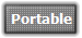 Портабельный софт