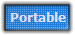 Портабельный софт